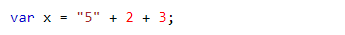 learn javascript